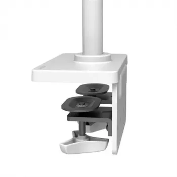 Ergotron 98-727-290 ekrano laikiklis