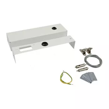 Synergy 21 S21-LED-J00103 tvirtinimo rinkinys apšvietimo montavimui ir priedai