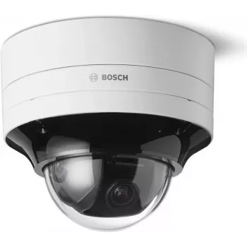 Stebėjimo kamera Bosch NDE-8704-RT 8MP HDR 12-38mm IP67