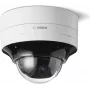 Stebėjimo kamera Bosch NDE-8704-RT 8MP HDR 12-38mm IP67