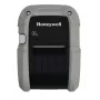 Nešiojamasis spausdintuvas Honeywell RP4 tiesioginės terminės spaudos 203 x 203 DPI laidinis belaidis