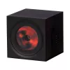 Yeelight Cube Smart Lamp Spot Expansion Pack YLFWD-0005 žaidimų šviesos panelė, 12 W, Wi-Fi 2,4 GHz / Bluetooth 5.0, 100–240 V
