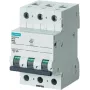 Automatinis jungiklis Siemens 5SL6320-6