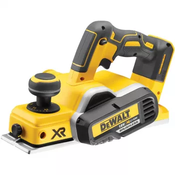 Elektrinis oblius DeWALT DCP580NT-XJ