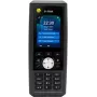 DECT ragelis MITEL 742d (51310673) – belaidis telefono ragelis Mitel DECT sistemoms