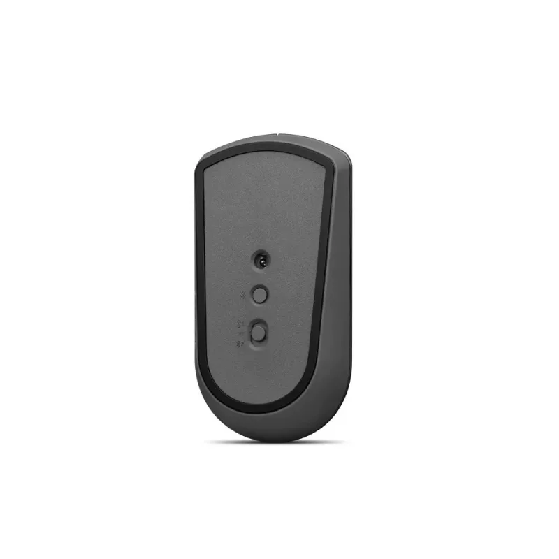 Lenovo ThinkBook pelė Office ambidekstrinė Bluetooth optinė 2400 DPI