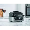 Karšto oro gruzdintuvė Ninja AG301 Single 5,7 L