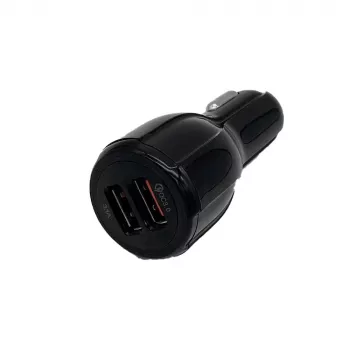 Maitinimo adapteris MANTA T-MLX47723 3-in-1 daugiafunkcis įrenginys MCC01QC3