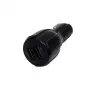 Maitinimo adapteris MANTA T-MLX47723 3-in-1 daugiafunkcis įrenginys MCC01QC3