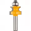 Frezų rinkinys DeWALT DT90017-QZ 22 vnt