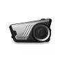 Motociklo šalmo Bluetooth ryšio įrenginys Sena 60S (60S-01)