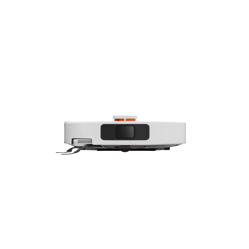 Xiaomi S40 Pro valymo robotas baltas