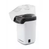 Spragintų kukurūzų aparatas Esperanza EKP005W juodas baltas, 0.27 l, 1200 W, karšto oro