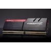 G.Skill Trident Z DDR4 16 GB (2x8 GB) 3200 MHz Dual Kit F4-3200C16D-16GTZB