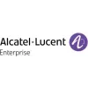 Alcatel-Lucent PW2R-OAWAP1201 – tinklo programinė įranga
