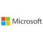 Microsoft Win Rmt Dsktp Svcs CAL įrenginio licencija