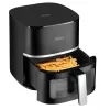 Kepimo skrudintuvas (Air Fryer) AMICA AFM 5020