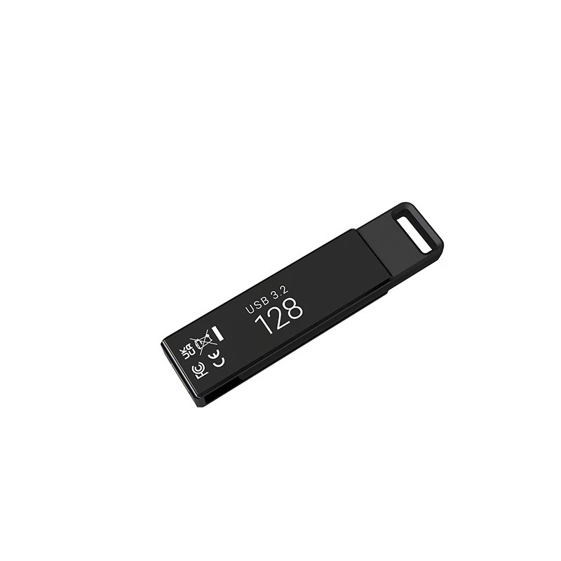 PNY Elite-X 128GB USB-C 3.2