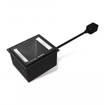 FM3281 2D Mega Pixel Fiksuotas