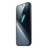 Išmanusis telefonas POCO X8 Pro — 6,59 colio (16,7 cm) Dimensity 8500 Ultra, 8 GB RAM, 256 GB, 50 MP dviguba kamera, 6500 mAh, IP68, juoda