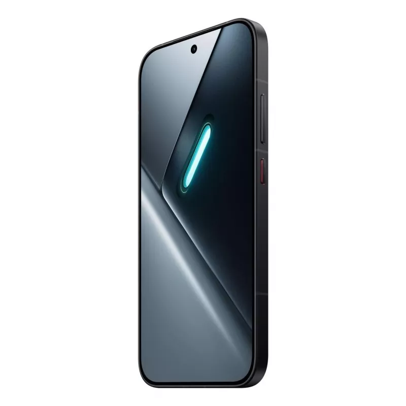 Išmanusis telefonas POCO X8 Pro — 6,59 colio (16,7 cm) Dimensity 8500 Ultra, 8 GB RAM, 256 GB, 50 MP dviguba kamera, 6500 mAh, IP68, juoda