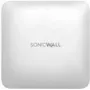 Sonicwall 03-SSC-1250 atminties modulis