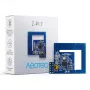 AEOTEC Z-Pi 7 (AEOEZWA025) – USB Z-Wave Plus sąsaja, skirta Raspberry Pi
