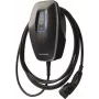 Mennekes Wallbox Amtron AMTR4 You 510 22C2BK (1315002205BK)