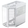 APNX V1-WT-v1 Midi Tower White