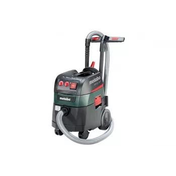 Sausasis dulkių siurblys Metabo ASR 35 L ACP