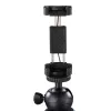 Klein Toys Stetoskopas Metalinis Sonore (4608)