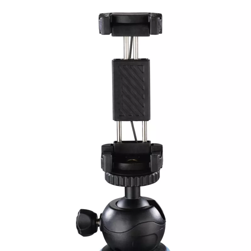 Klein Toys Stetoskopas Metalinis Sonore (4608)