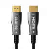 HDMI kabelis claroc FEN-HDMI-21-15M 8K 120Hz, 15,0 m ilgio