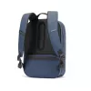Kuprinė XD Design ANTI-THEFT Bobby Edge Navy P/N: P706.2505