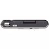 Kodak PIXPRO C1 kompaktiškas fotoaparatas juodas – 13 MP CMOS – Full HD – 2,8 colio Flip-LCD