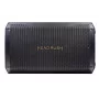 Gitarinė kolonėlė HEADRUSH FRFR-112 MK2 2000W, Bluetooth 5.0, 2x Combo XLR/TRS, XLR Out, 132 dB SPL