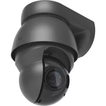 Ubiquiti UniFi AI PTZ Precision – Tinklo stebėjimo kamera – PTZ – Turret – atspari oro sąlygoms – spalvota (dieną/naktį)