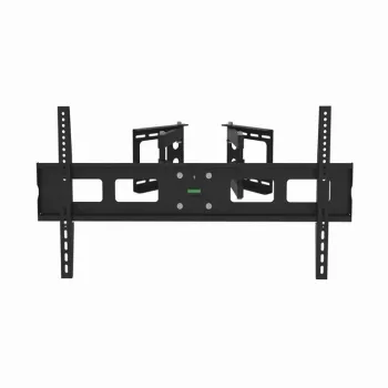 Sbox PLB-1348 TV laikiklis (37-63 col./60kg/800x400)