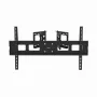 Sbox PLB-1348 TV laikiklis (37-63 col./60kg/800x400)