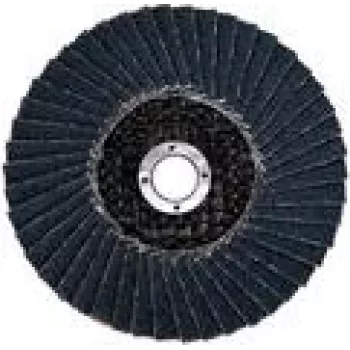 Šlifavimo diskas Metabo 626876000