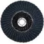 Šlifavimo diskas Metabo 626876000