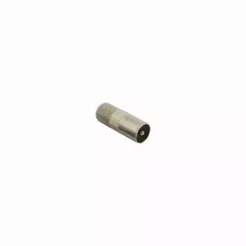 Belaidis nuotolinio valdymo pultas SBOX AD.F-RF M