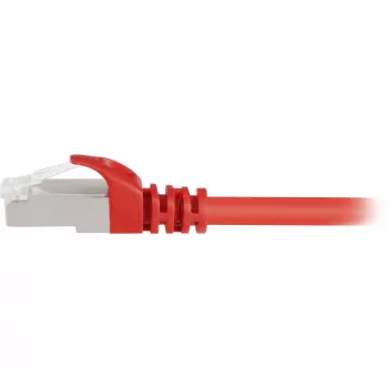 Sharkoon Patch-Cable RJ-45 (M) į RJ-45 (M)