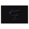 Razer Kiyo V2 X internetinė kamera, 1440p @ 60 FPS, automatinis fokusavimas, plačiakampė, juoda