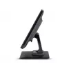 Monitor Elo Touch Solutions 1523L 15 colių liečiamasis LCD 1024x768