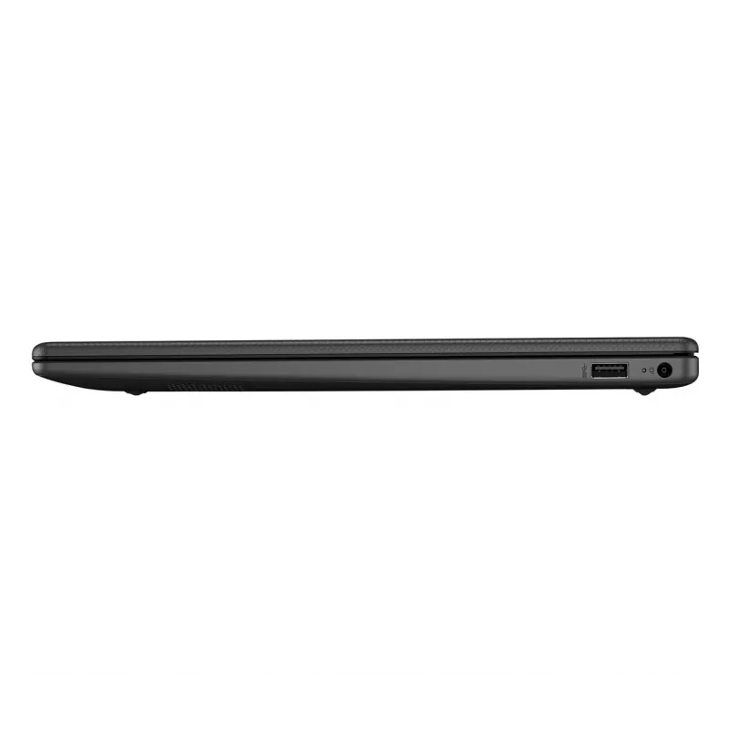 Nešiojamas kompiuteris HP 255R G10 — Ryzen 5 7535U, 8 GB RAM, 512 GB SSD, Windows 11 (B9YQ0ET)