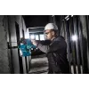 MAKITA Gręžtuvinis plaktukas SDS-PLUS 2x18V 2,8J be akumuliatorių ir įkroviklio DHR280Z