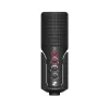 Mikrofonas Sennheiser Profile Streaming Set
