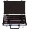 Makita D-42379 originalus priedas