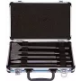 Makita D-42379 originalus priedas